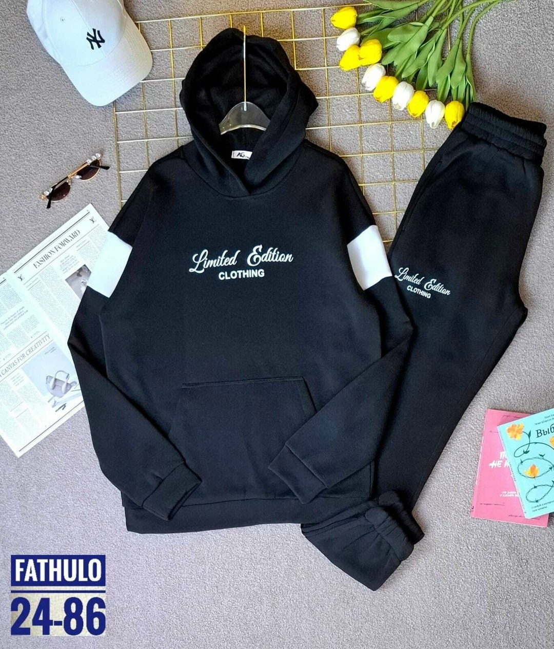 мужские спортивные костюмы,мужской спортивный костюм на флисе,мужской теплый спортивный костюм на флисе,теплый спортивный костюм мужской,спортивные костюм