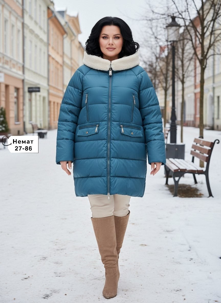 пуховики женские,модные пуховики,куртка женская зимняя,куртка женская зимняя большие размеры,куртки и пуховики женские