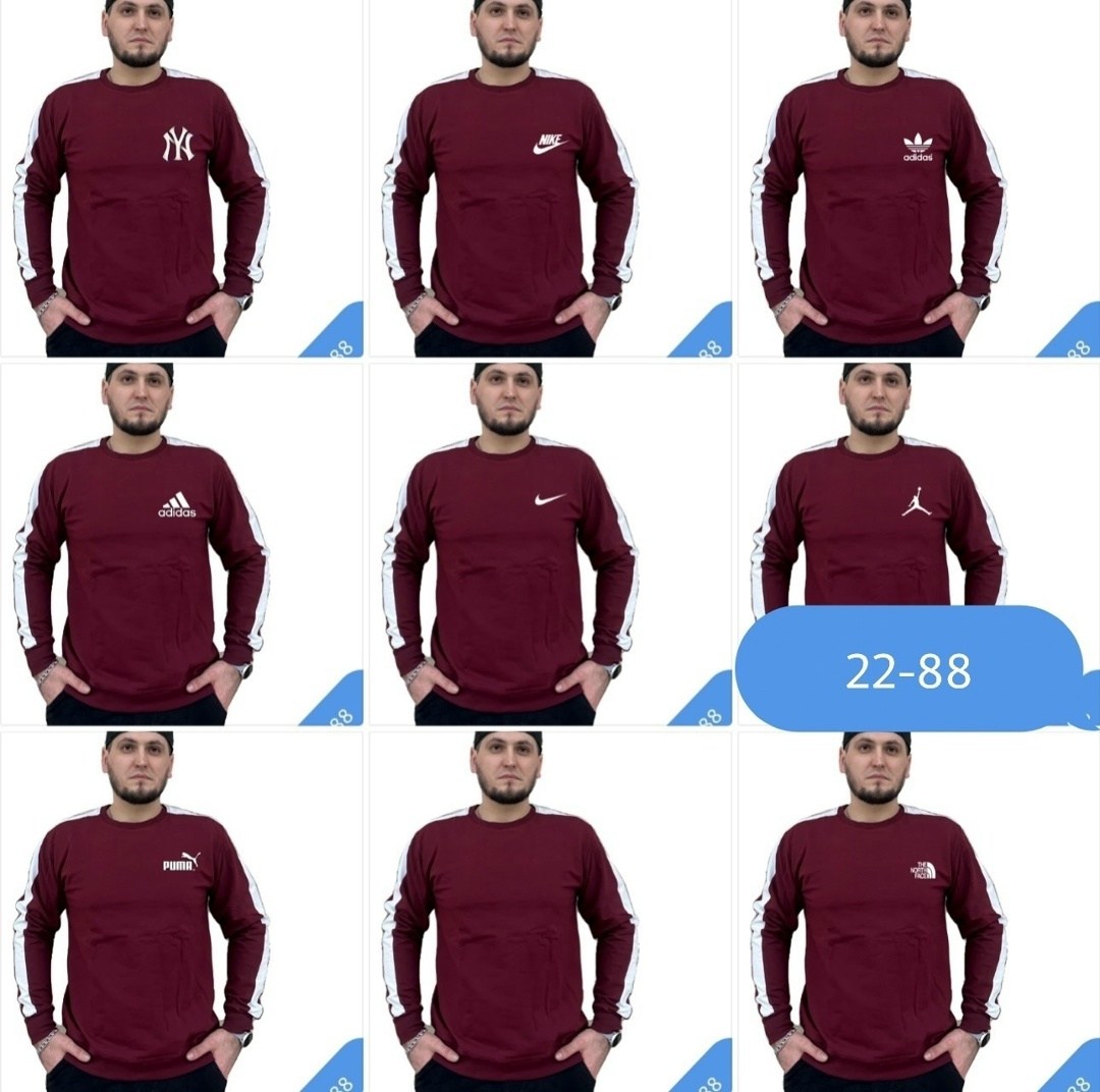 мужские свитшоты,свитшот мужская,толстовки кофта,свитшот nike,свитшот