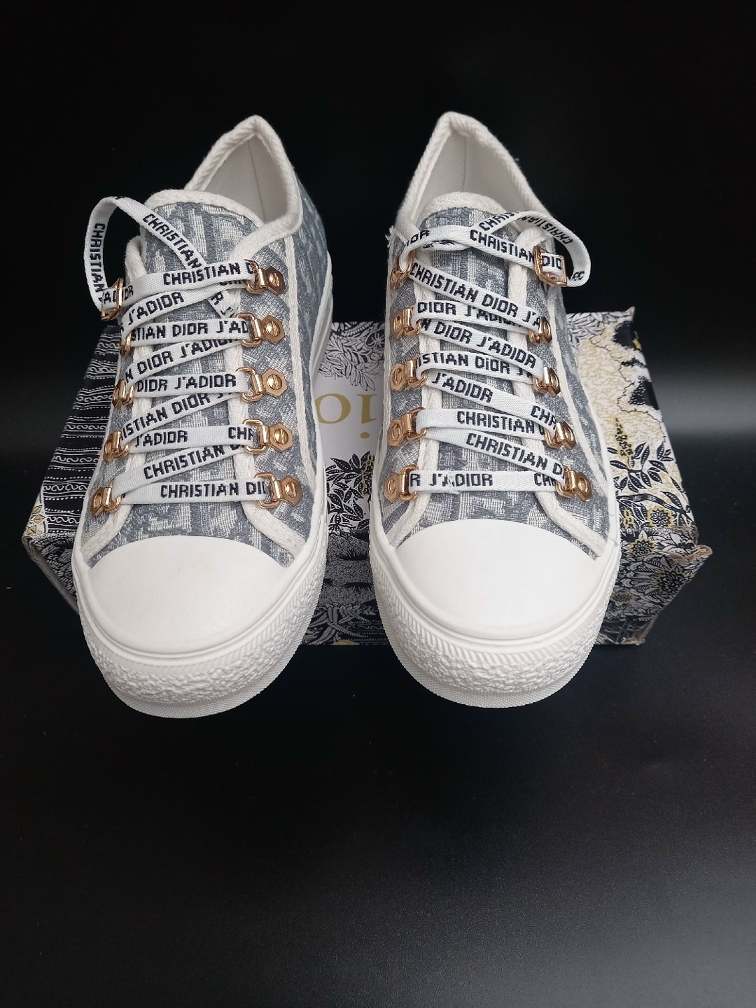 ,кеды женски,кеды диор,кеды кристиан диор,кеды dior женские