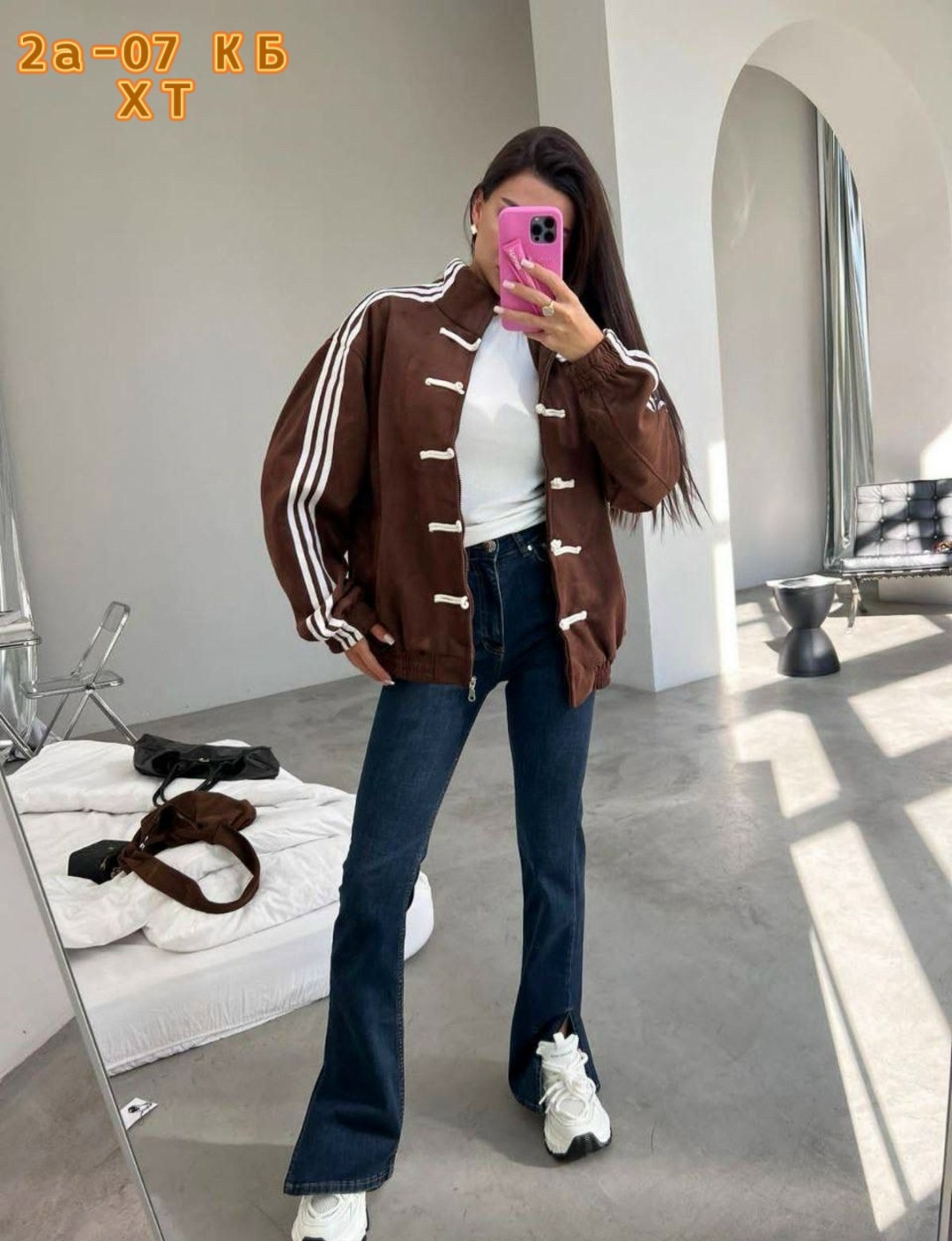 куртка стильная,повседневная куртка,куртка бомбер,женская куртка,женская куртка бомбер