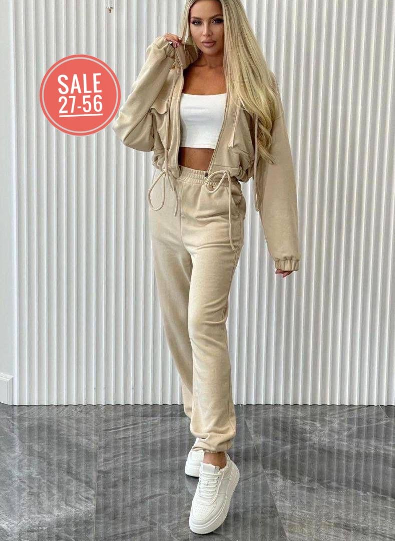 женские спортивные костюмы,стильные костюмы,спортивные костюм,женский костюм на флисе,костюм на флисе