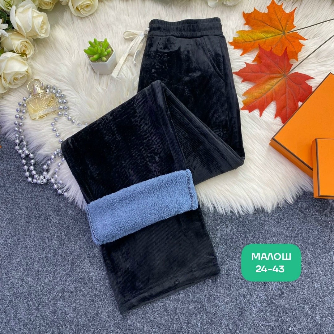 штаны вельвет,теплые брюки,штаны с мех,брюки лосины,зимние теплые брюки