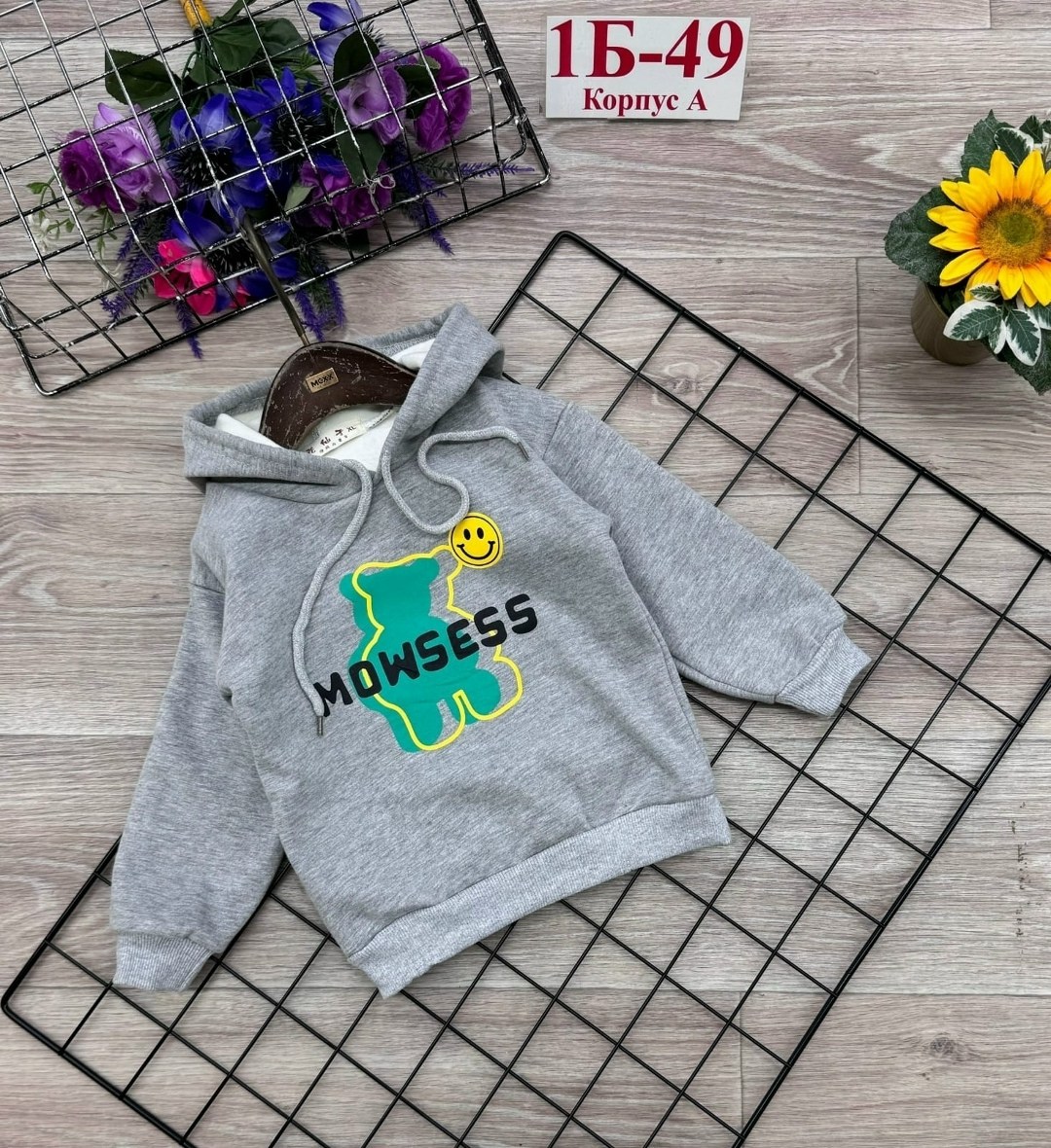 детская кофта,толстовки детский,кофта теплая,толстовка gаp детские,толстовки для мальчиков