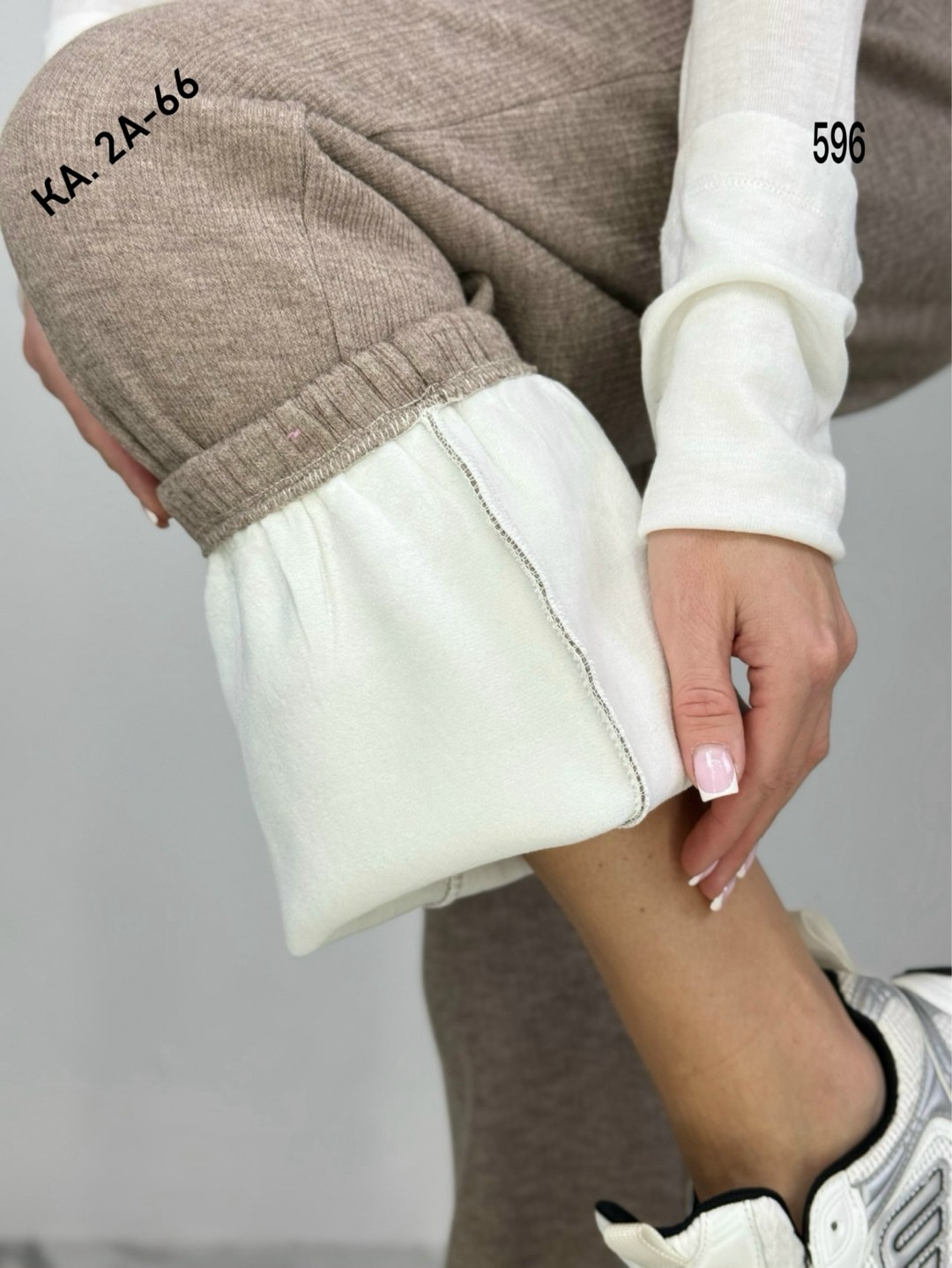 джоггеры женские,спортивные брюки,спортивные женские штаны,женские спортивные брюки,штаны джоггеры на флисе