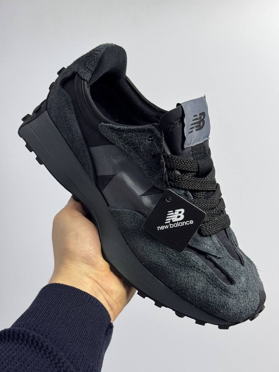 кроссовки,кроссовки мужские new balance 327,кроссовки new balance 327,кроссовка мужской,кроссовки new balance