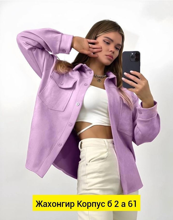 рубашка женская,вельветовая удлиненная рубашка,рубашка,вельветовая рубашка,удлиненная рубашка