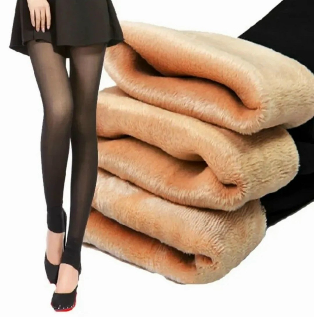 легинсы женские,женские колготки,женские леггинсы,колготки лосины,колготки легинсы