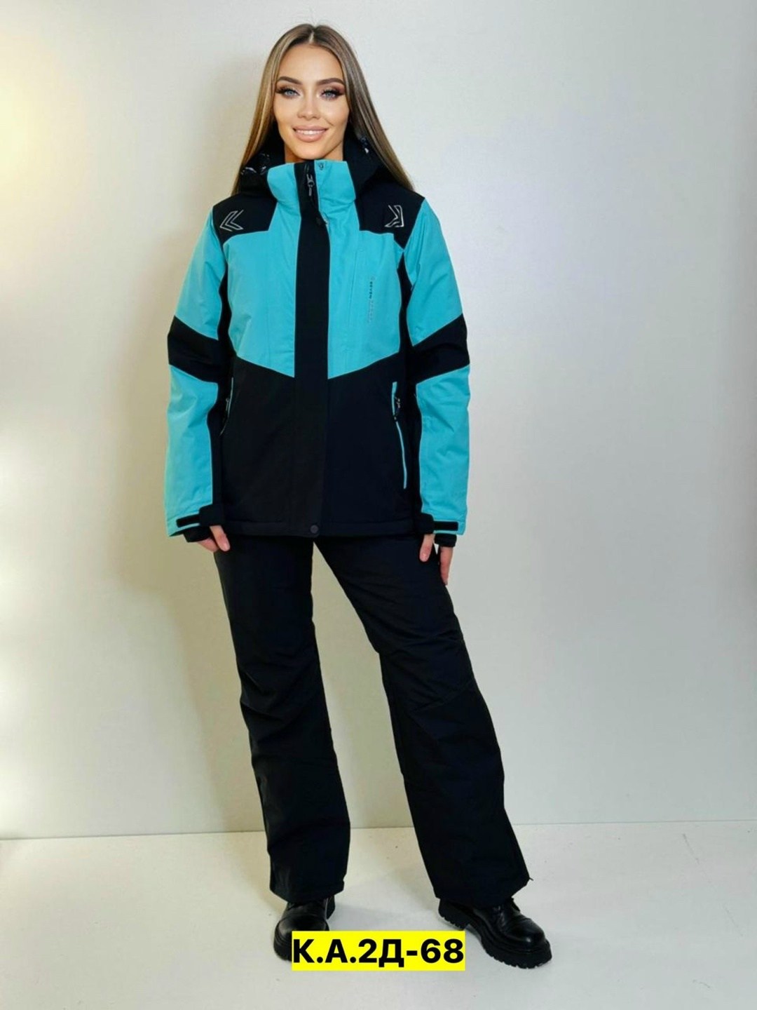женский горнолыжный костюм,горнолыжные костюмы,женский зимний костюм,горнолыжный костюм зимний,лыжный костюм