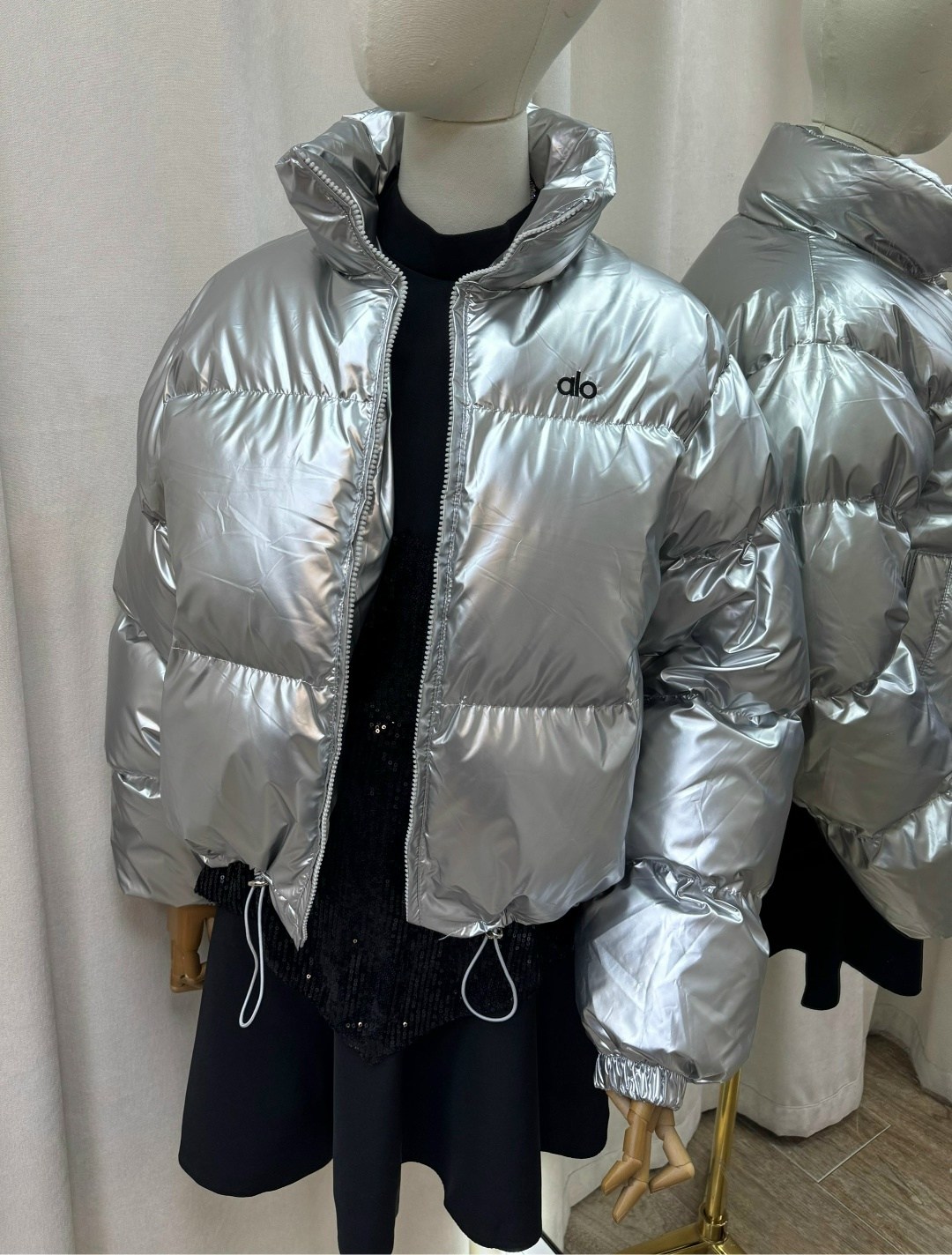 куртка женская,куртка,повседневная куртка,демисезонная куртка,куртка модная