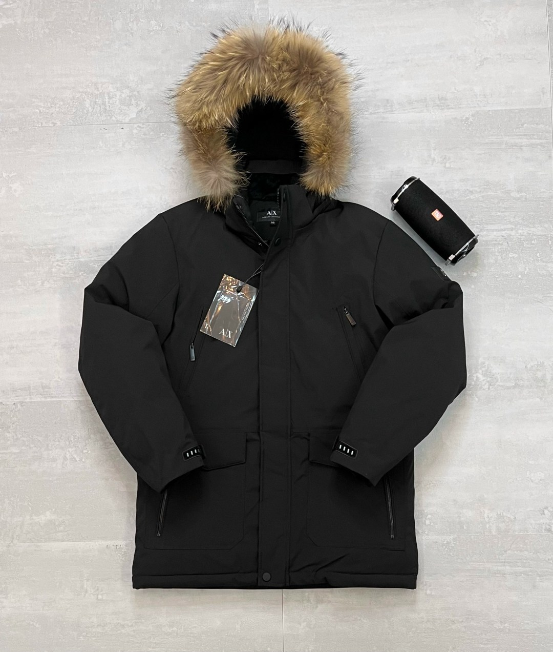 мужская куртка зимняя,куртка мужская парка,куртка зимняя,куртка мужская аляска,куртка парка