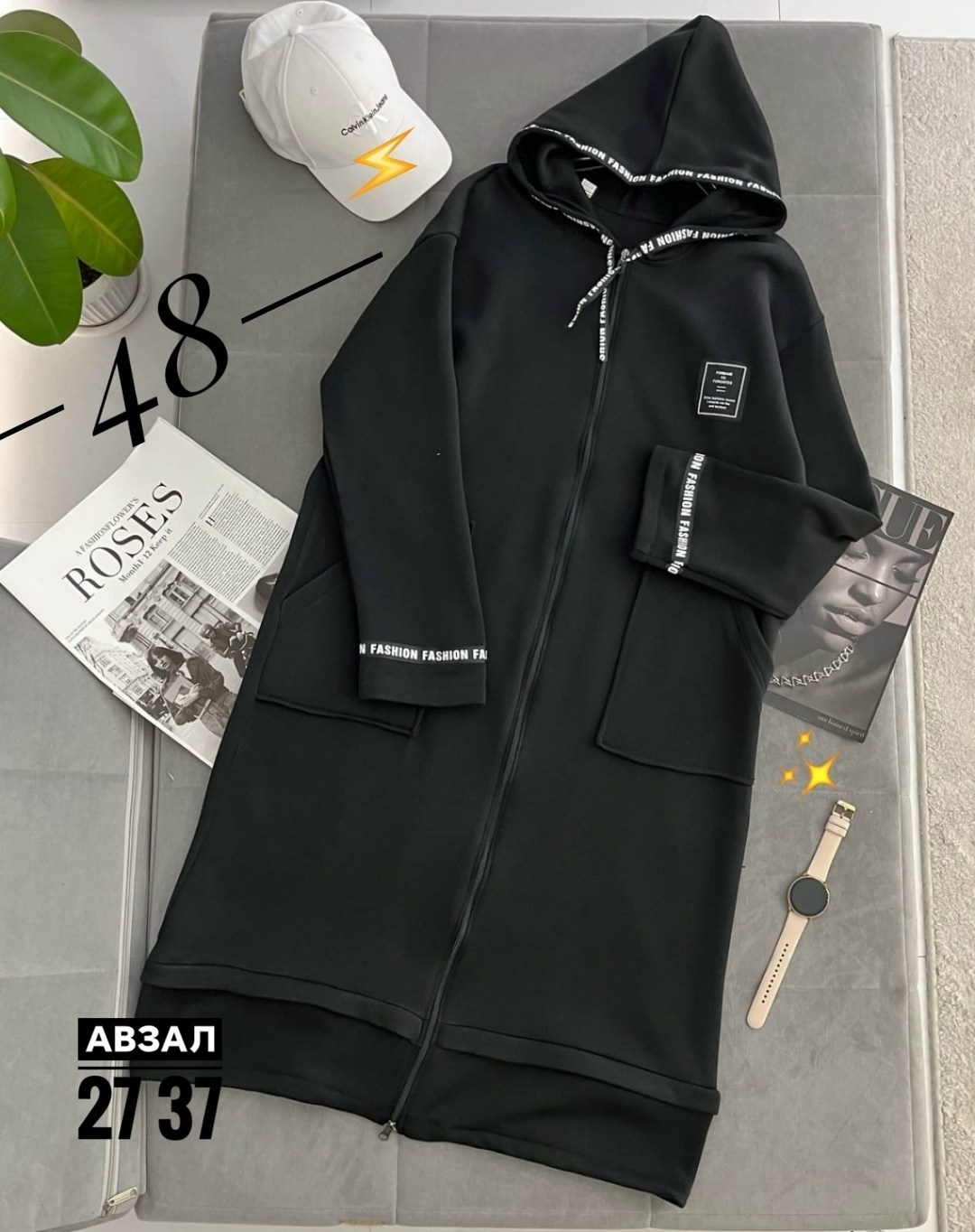 женские кардиганы,пальто кардиган,кардиган теплый,стильные кардиганы,женский кардиган больших размеров