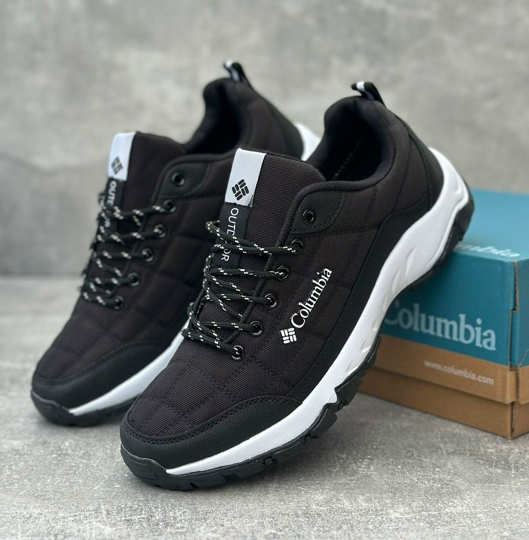 кроссовки columbia мужские,кроссовки,columbia кроссовки мужские зимние,кроссовки columbia,мужская  кроссовки