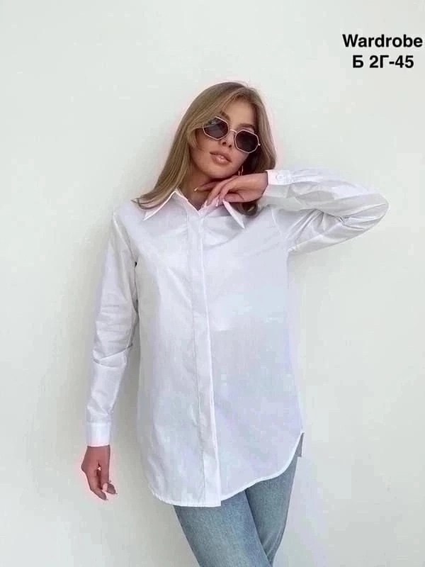 рубашка женская,рубашка женская базовая,рубашка оверсайз рубашка,белая женская рубашка,рубашка оверсайз белая