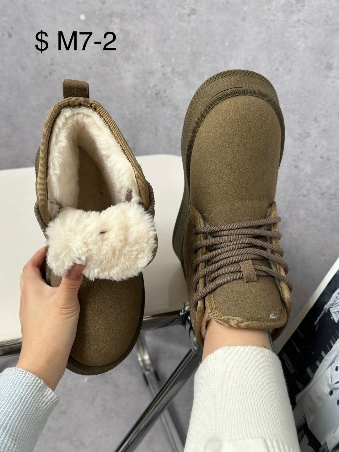 , женская зимняя,ботинка женские зимние,женские угги, женская