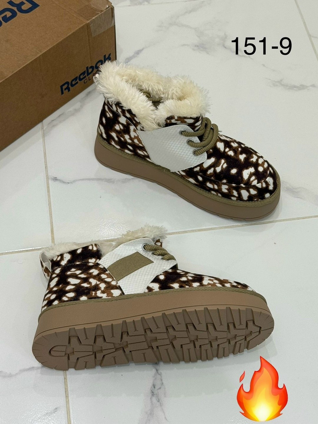 ,угги женские,женская ,зимние угги,зимняя женская