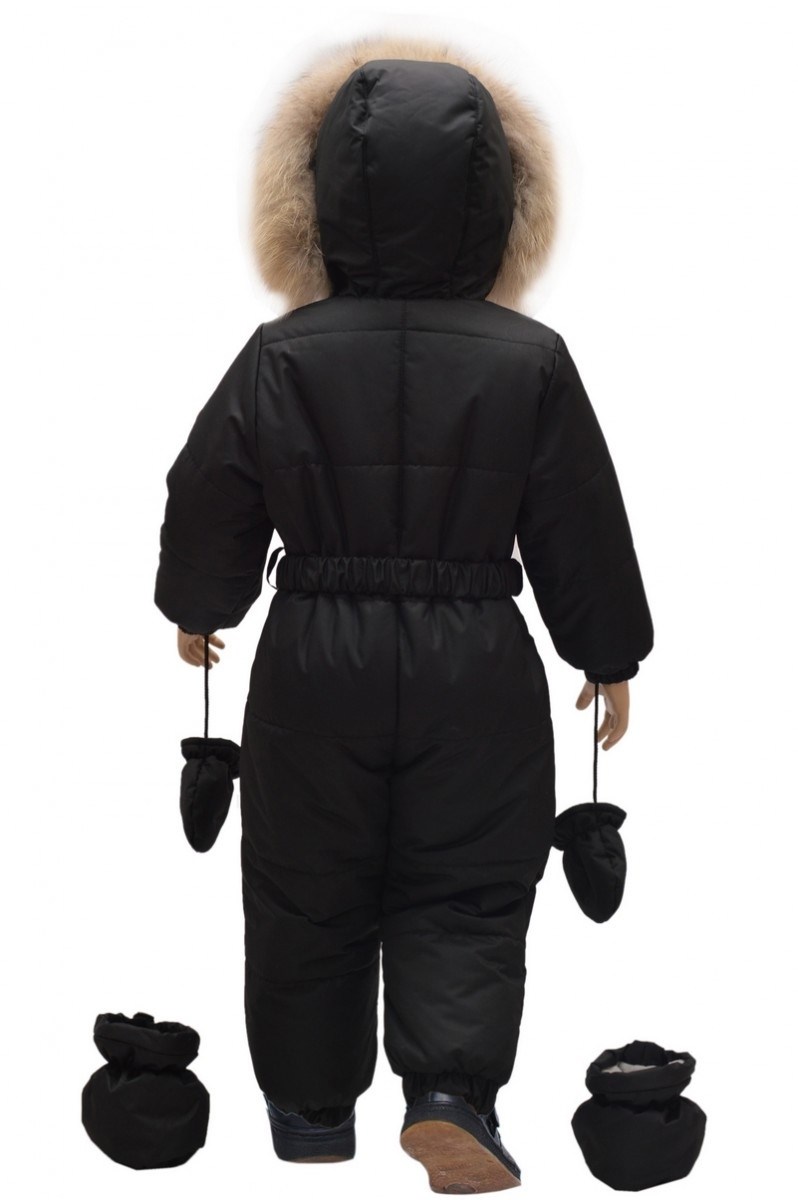 детский зимний комбинезон,детские комбинезоны,зимние комбинезоны,детские комбинезоны зимние,комбинезон зима