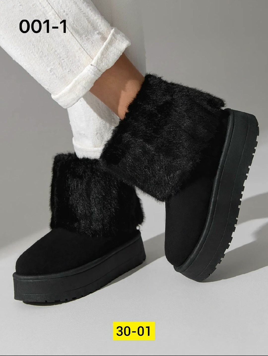 угги женские,угги женские зимние,угги,зимние угги,женская