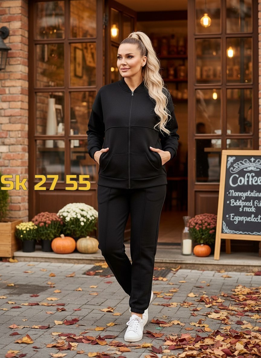 спортивные костюмы женские больших размеров,cпортивный костюм женский на флисе,спортивный теплый женский костюм,костюмы спортивные женские,cпортивный костюм больших размеров