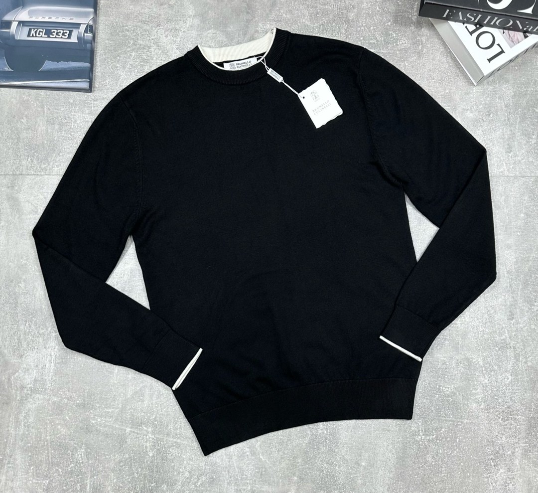 теплая кофта,джемпер,коричневый джемпер,мужские свитера,мужская кофта