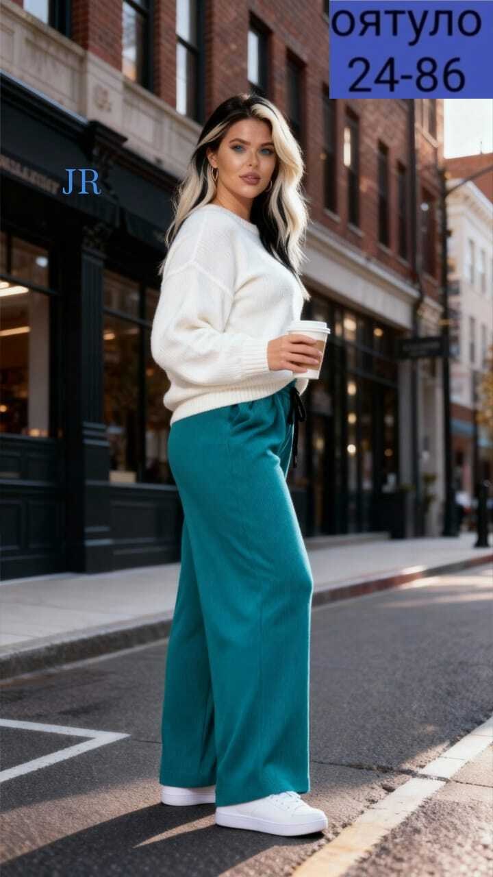 широкие брюки,брюки женские,штаны женские,джинсы брюки,палаццо брюки