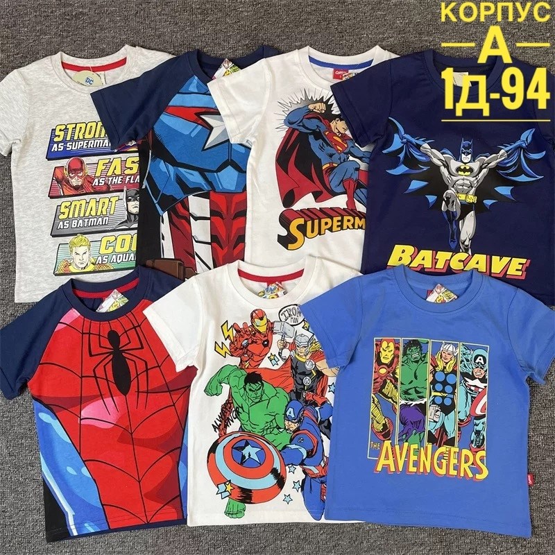 футболка детская,футболка для мальчика,костюмы для мальчиков,одежда для мальчика,футболки детские узбекистан