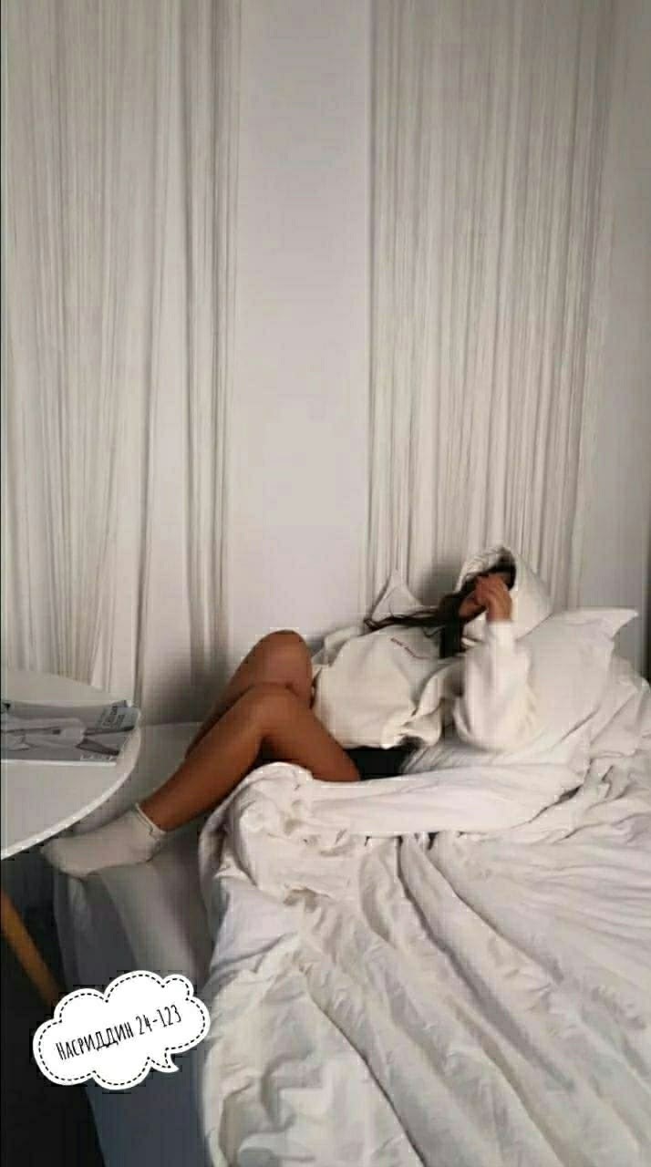 худи свободного кроя с капюшоном,худи оверсайз,толстовки оверсайз,худи свободного кроя,свитшот свободного кроя