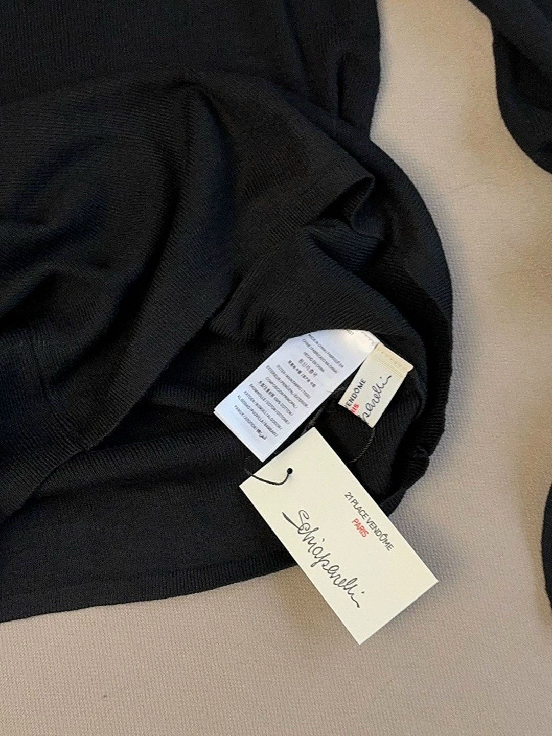 девушка,женская мода,модные женские,колье на модели,красивая модель