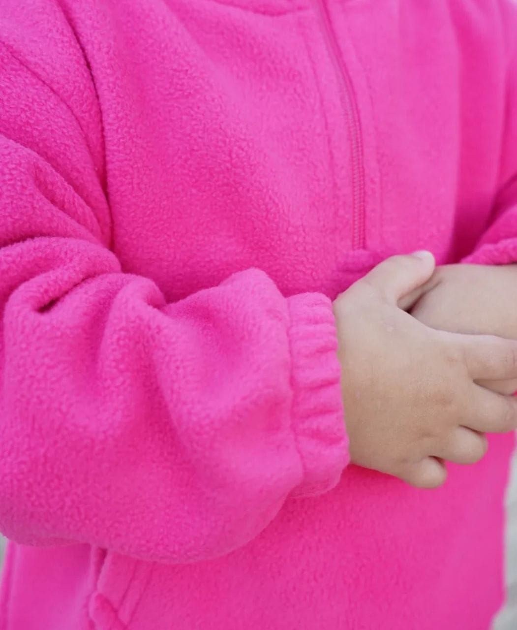 флисовые костюмы,костюм на флисе,детский флисовый костюм,детские костюм на флисе,костюм флисовый