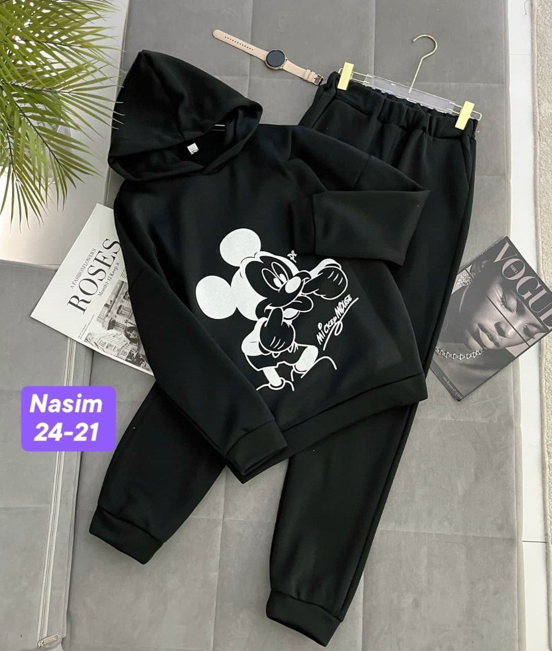 костюм женский спортивный на флисе,cпортивный костюм женский теплый на флисе,спортивные костюмы на флисе,костюмы спортивные женские,костюм на флисе