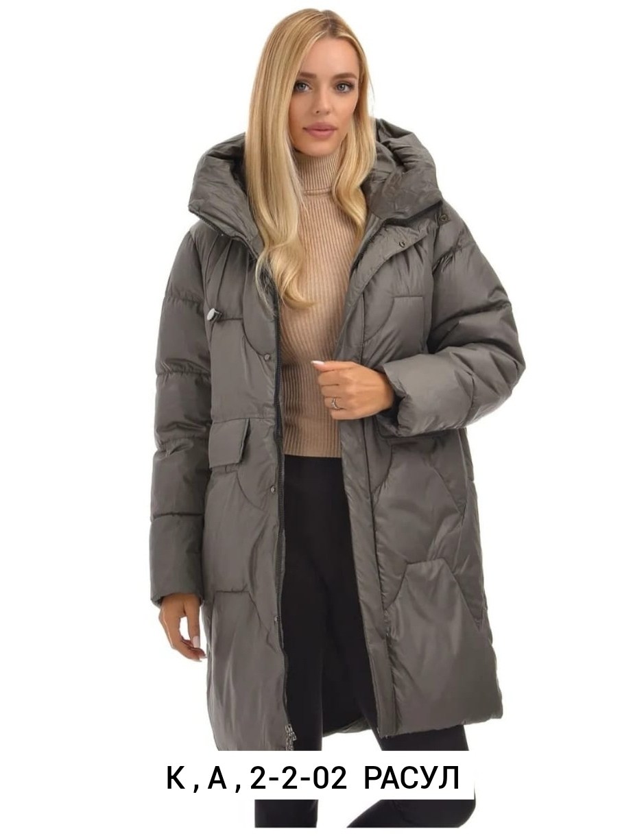 куртка удлиненная,куртка женская,женская зимняя куртка,пуховик,женские пуховики