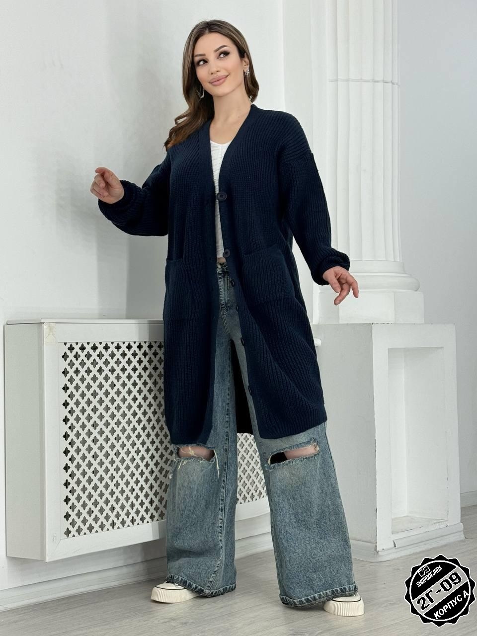модные кардиганы,кардиган,элегантные кардиганы,кардиган женский,кардиган удлиненный