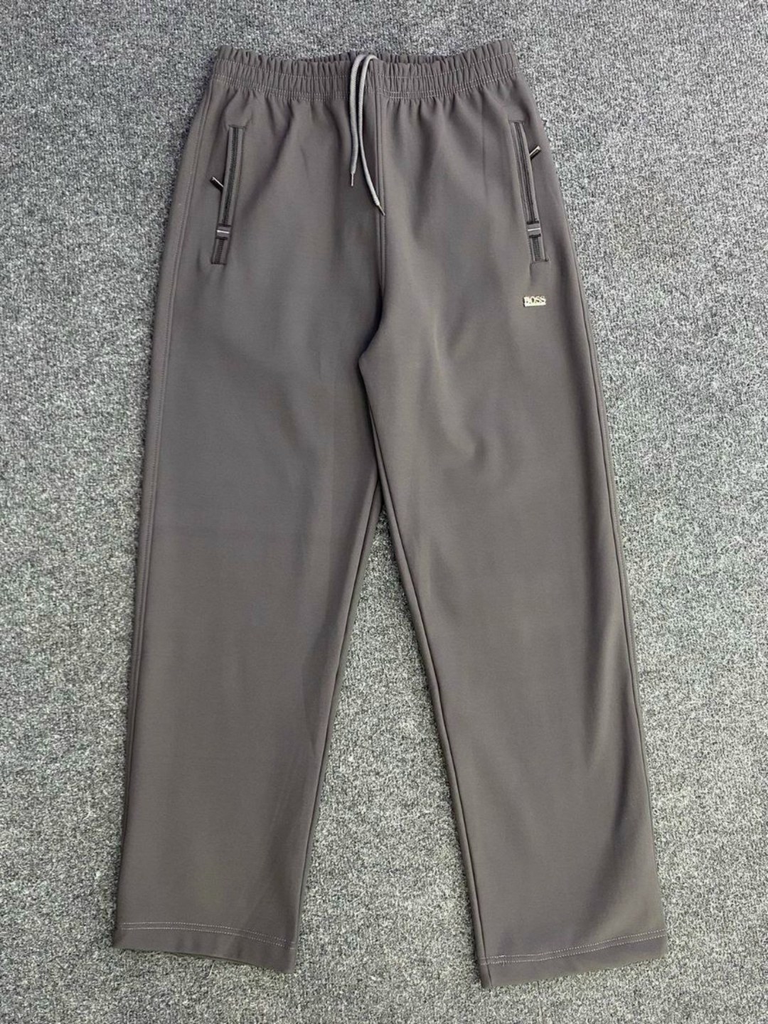 штаны мужские,мужские брюки,брюки спортивные мужские,брюки спортивные,спортивные мужские штаны