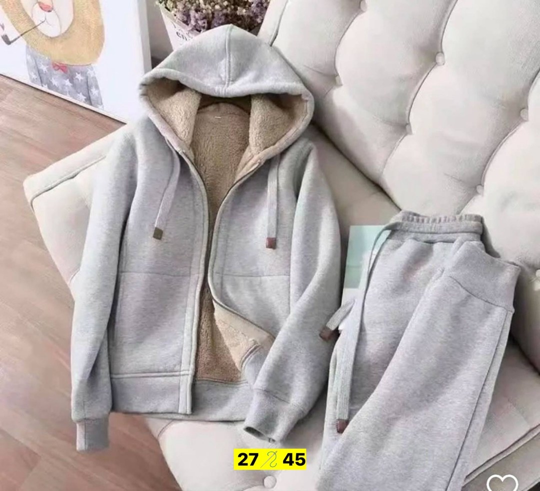 теплый костюм на флисе,костюм на флисе,спортивные костюмы на флисе,cпортивный костюм женский на флисе,теплый спортивный костюм на флисе