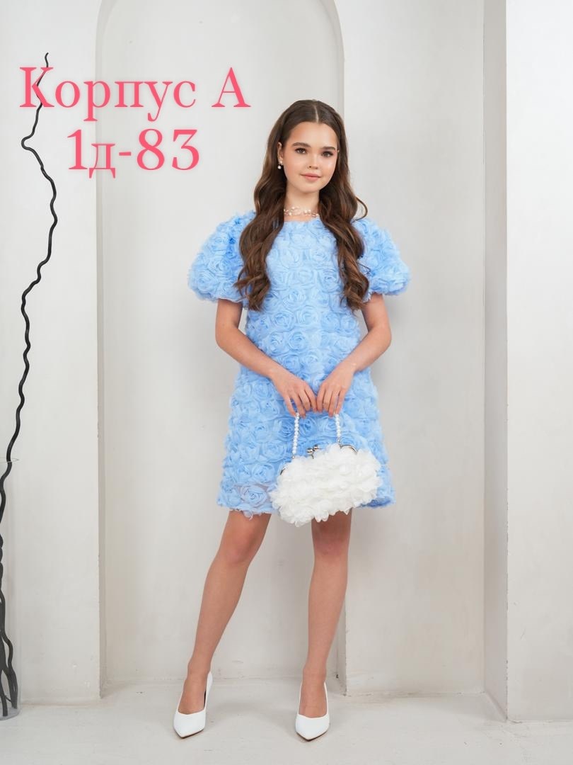 для девочек платья,платье 👗,нарядное платье для девочки,нарядное платье,детская платье