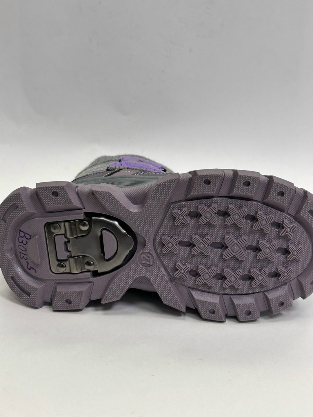 детские сапоги,валенки детские,дутики зимние детские,детские дутики, детская