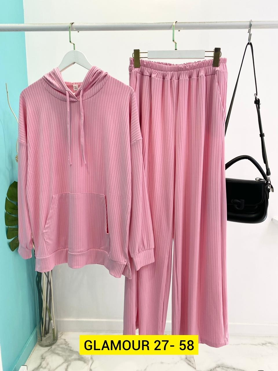 трикотажные костюмы женские,трикотажные костюмы,женские костюмы,костюм двойка лапша,костюм двойка женская