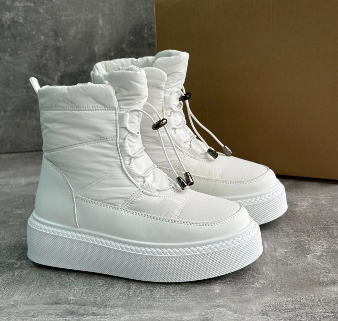 дутики женские,дутики зимние,дутики женские зимние,зимняя женская ,