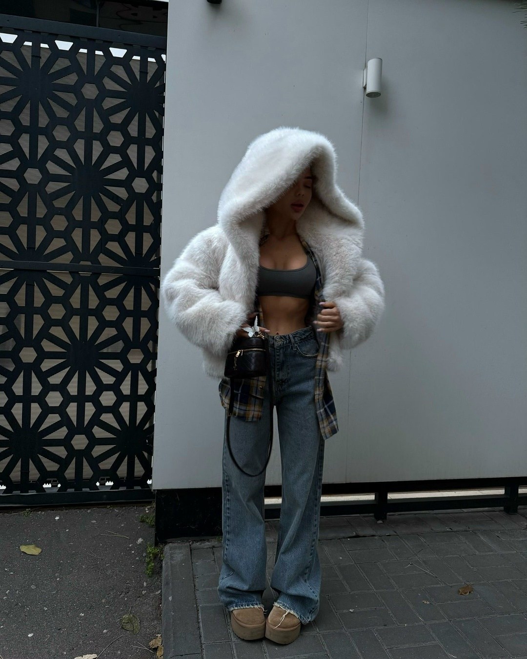 меховая куртка,куртка из искусственного меха,шуба искусственная,женская шуба,шубка