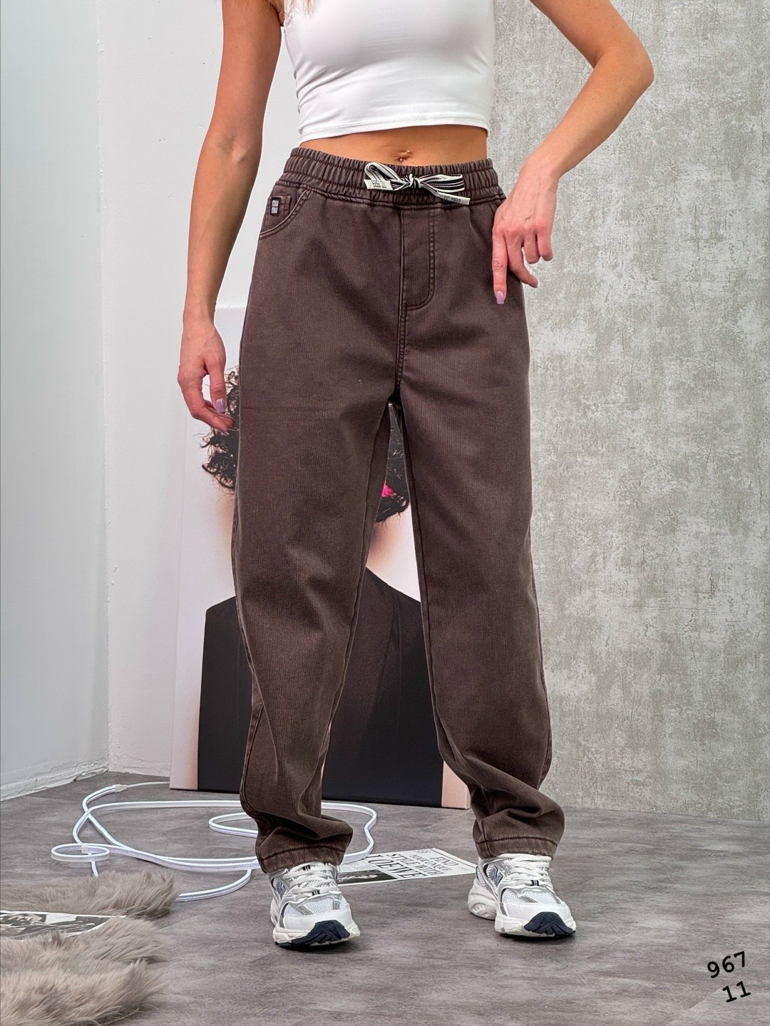 джинсы штаны,брюки джинсы,женские джинсы,модные джинсы,стильные джинсы