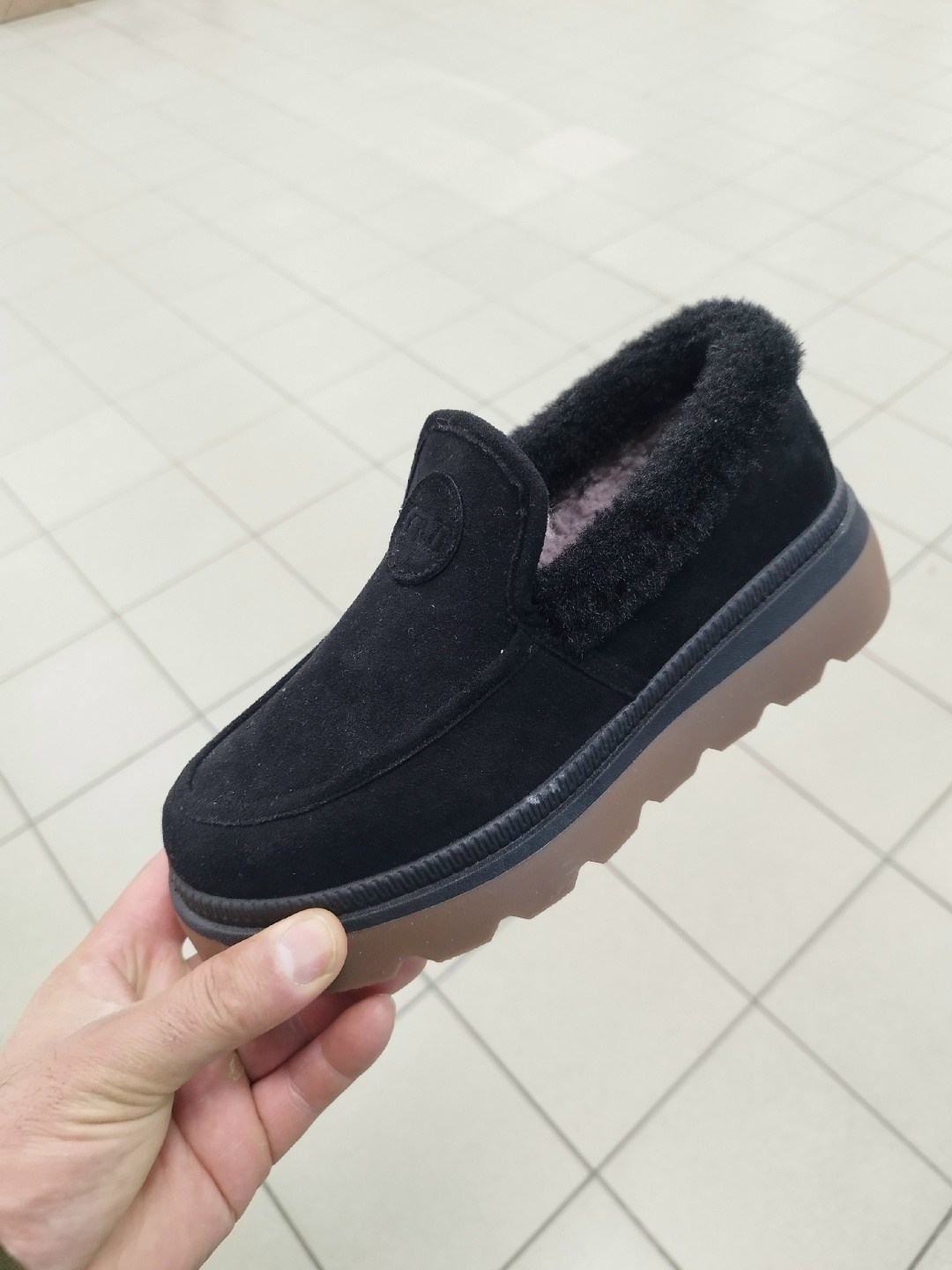 ,женская ,женская зимняя ,женские мокасины,зимняя