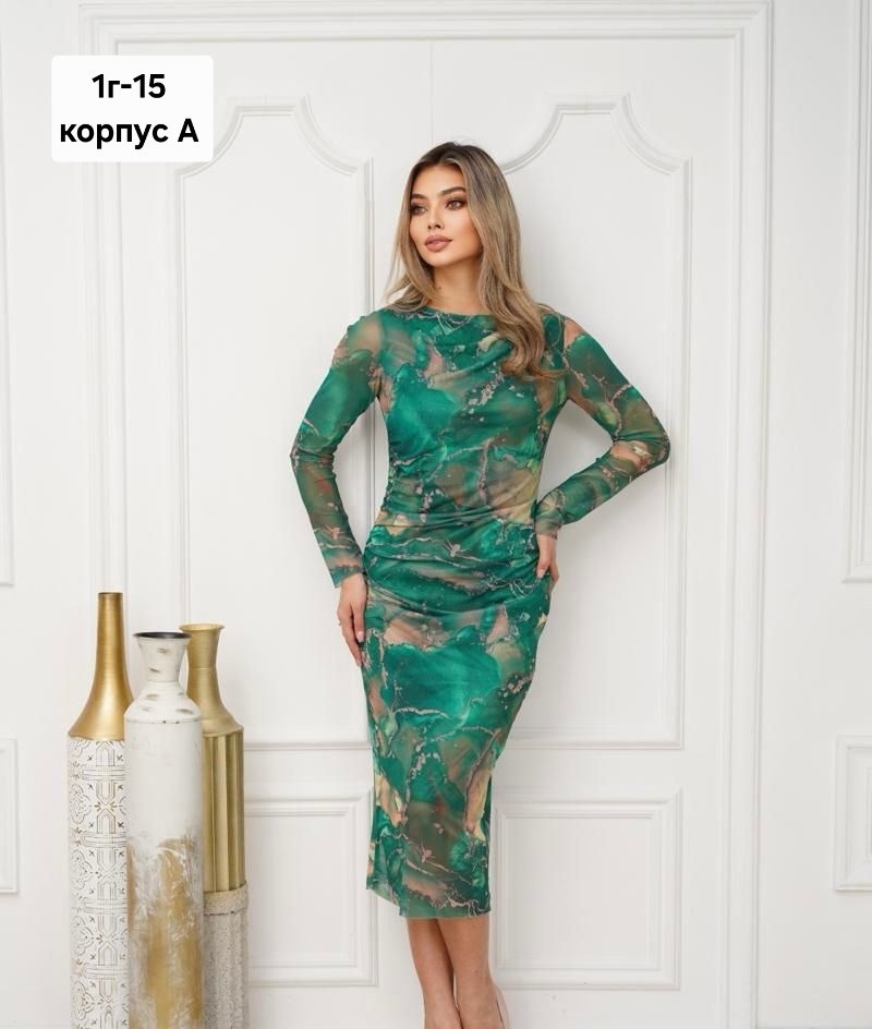 платье женское праздничное,женская платье,платье,модное платье,шелковое платье