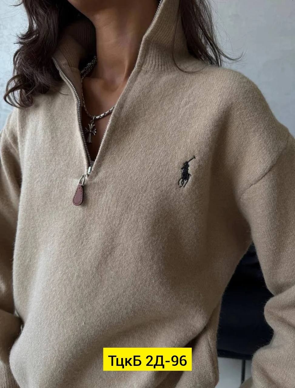 свитера женские,женская кофта,стильный свитер,толстовки кофта,свитер