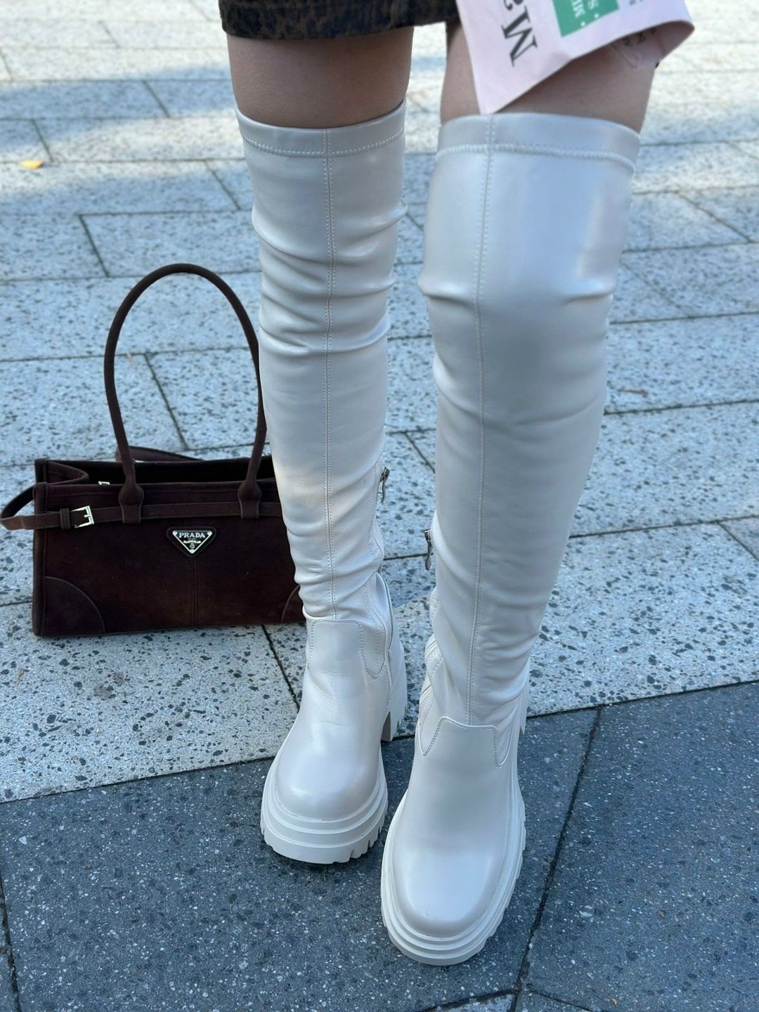 ботфорты женские,белые сапоги,сапоги ботфорты,белые ботфорты,ботфорт
