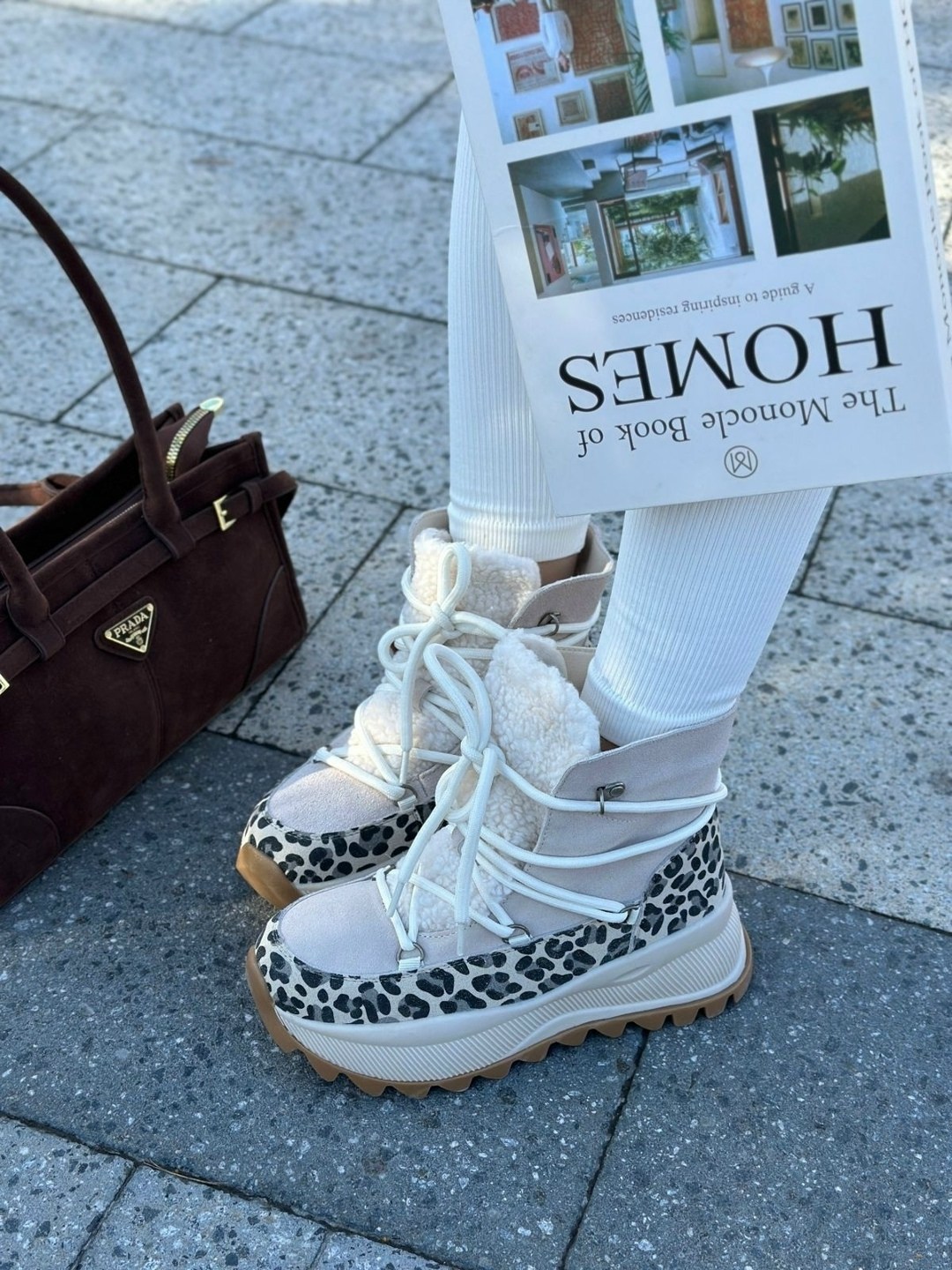 ,женская ,угги женские,ботинки угги зимние,ботинка женские зимние