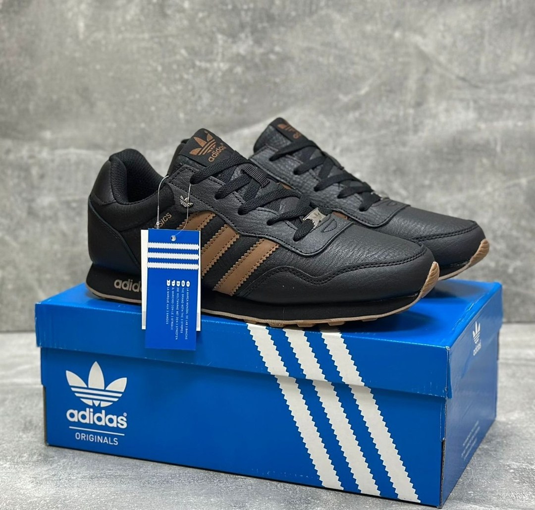 кроссовки мужские adidas,кроссовки adidas,кроссовки adidas черные,кроссовки adidas adidas,кроссовки адидас классика