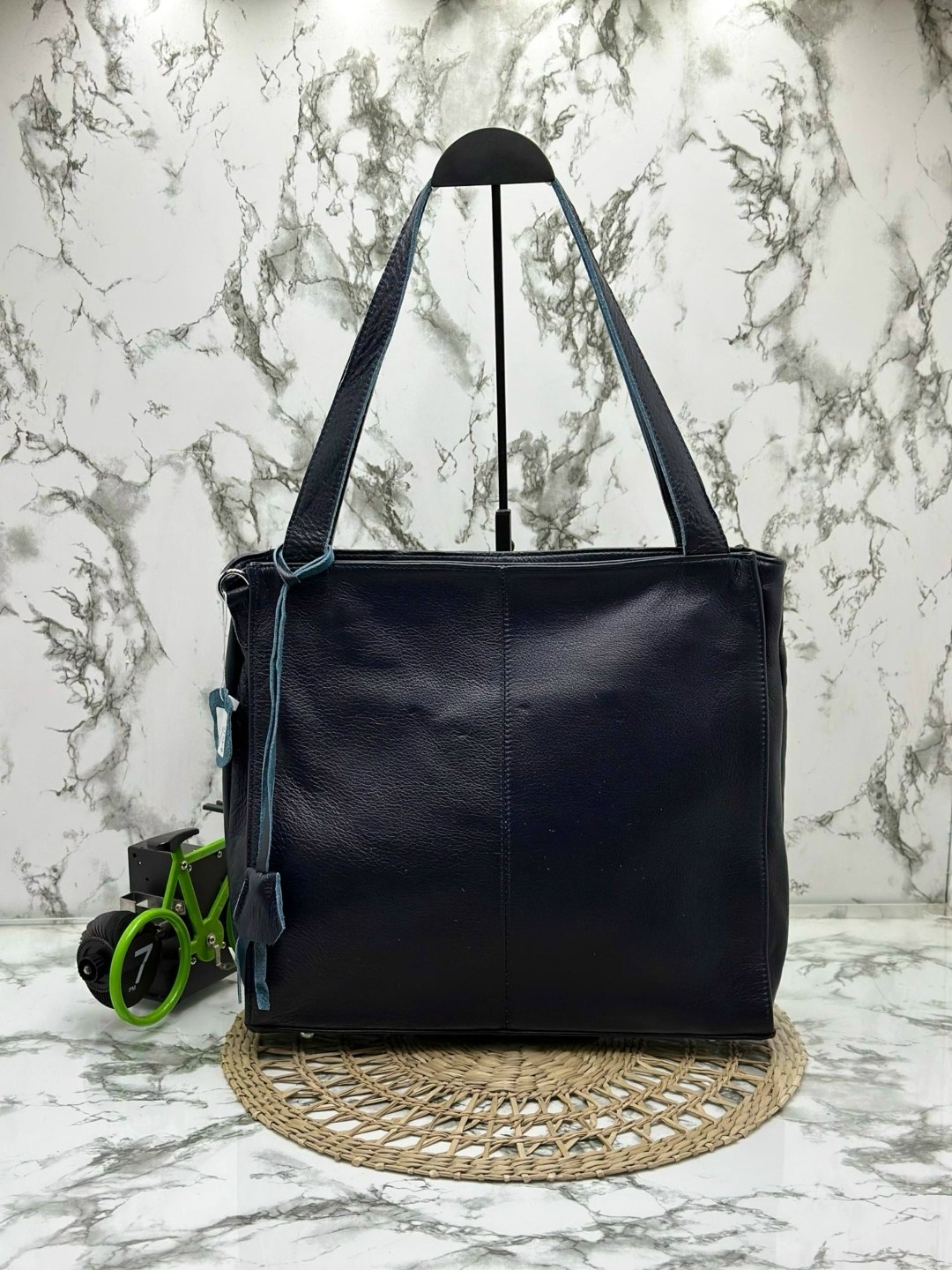 сумка,сумки женская,модная сумка,комплект сумка,сумки большие