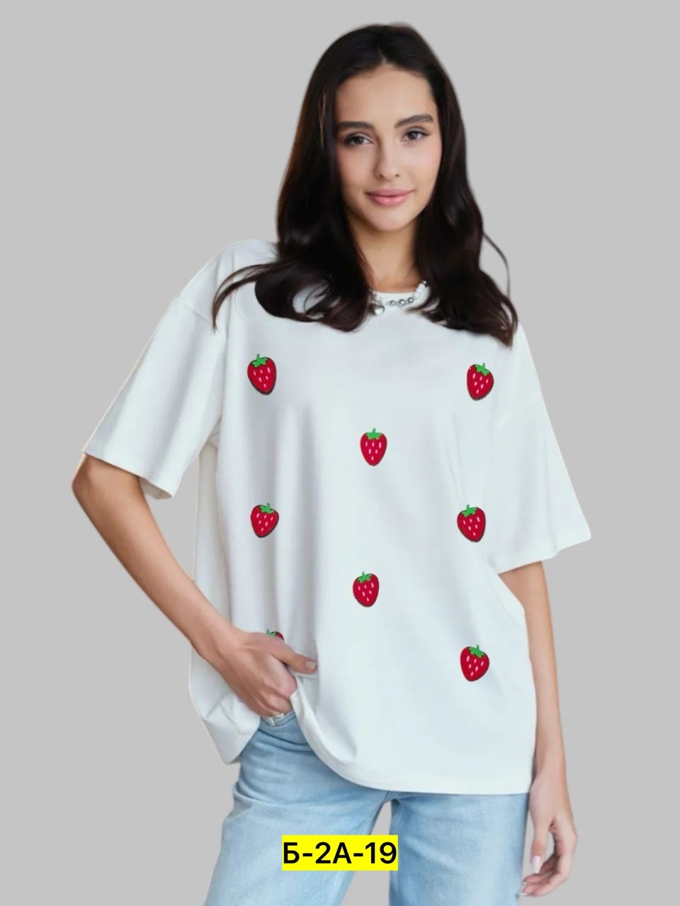 футболка женская,футболка оверсайз,женская футболка оверсайз,футболка оверсайз с принтами,футболка женская оверсайз с принтом