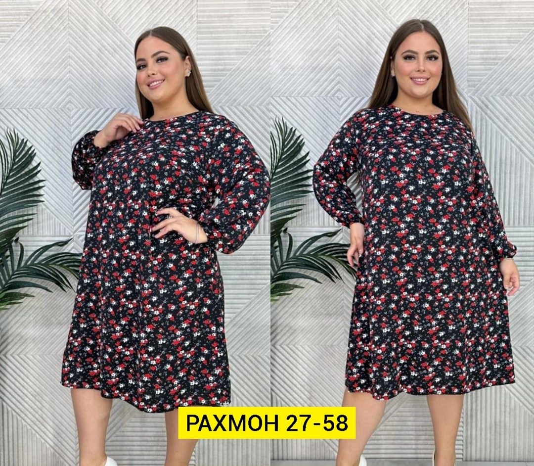 платье женская,платье,женские платья больших размеров,платье для женщин,стильное платье