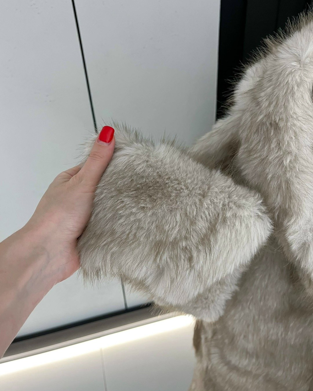 пальто из искусственного меха,меховое пальто,искусственная шуба,пушистое пальто,шуба женская